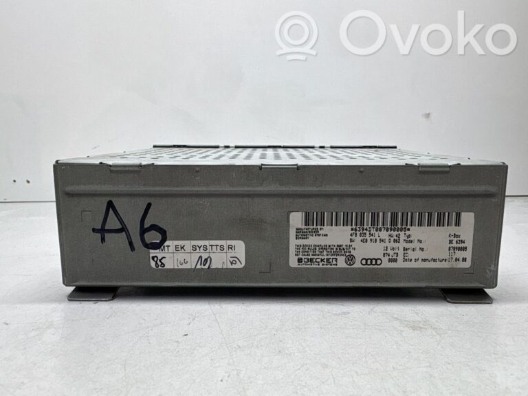 6fec2e8adad30ab1b866e7215f964915-84aa5655eb6fdc152eb9b5e41cf45fa9_radio_cd_dvd_gps_head_unit