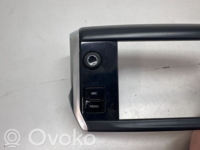 75c8b68379a854421c48ef38d5e43ffa-d45f790b19328c232f154fd10d17de1d_trim_molding