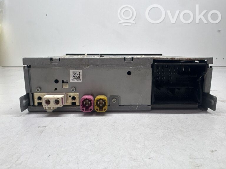 7a6657c91216b9a4ea2262014b54648b-b13dcc69469bede4c4dd848d20ca455d_radio_cd_dvd_gps_head_unit