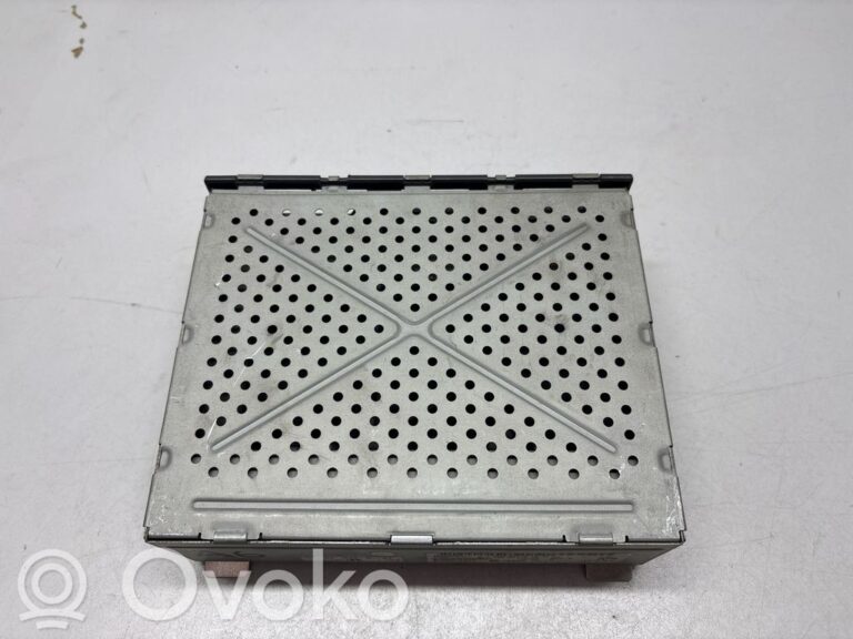 8085e67f54e981d9ad2d630a259fb4a3-5d3394045e8820e0ec8d0e80ca501450_radio_cd_dvd_gps_head_unit