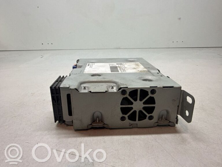 853c262b939dbbcb26e8a3e760bf6587-5a6c7af9ec24b17c4651c18d20a060aa_radio_cd_dvd_gps_head_unit