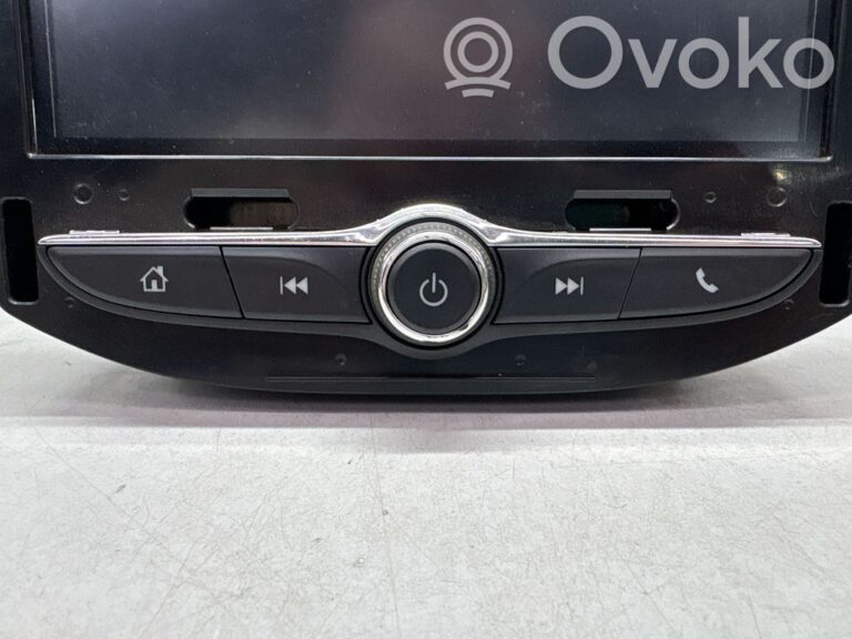 974fd0240943723bc17a740d29cc8d84-0210c40349df2f738a77185c191fbd97_radio_cd_dvd_gps_head_unit