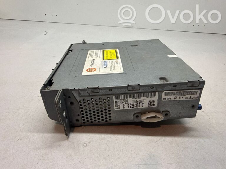 984956a152d558424b564d45bef87b20-92bc2e62ba7a395def44c15eea1c4388_radio_cd_dvd_gps_head_unit