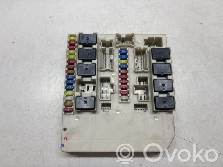 9a7890b071a11a404f780ee6ed3546d0-2353d5c054c8cf588b552e7b4e50a54e_fuse_module