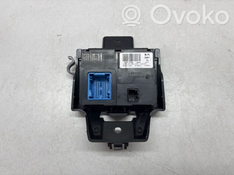 a2d67b2aec9e9e6786d59717207d4d9b-e3f2300c0b4accf5212b5e057ec40de4_other_control_units_modules