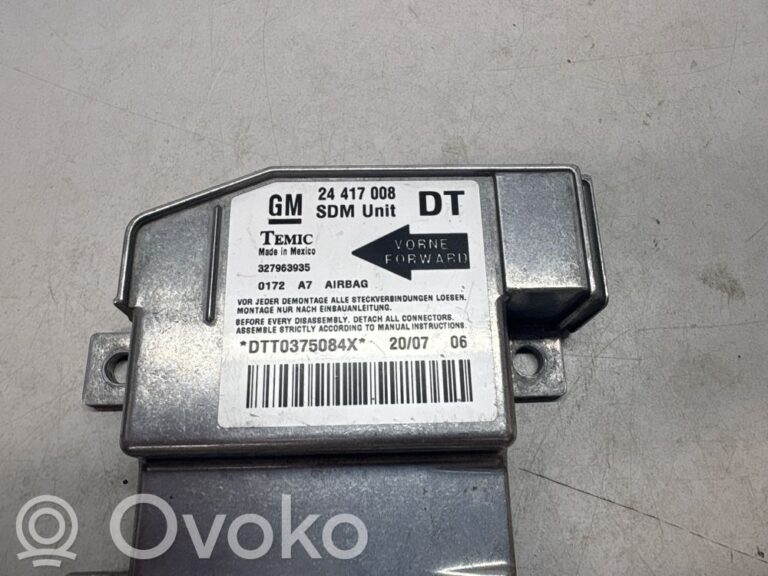 a6f19d9a76ffd4ef727f8a1bc7b6da33-1b8e4dcf5137fe11a0e33cccbc2a33a5_airbag_control_unit_module