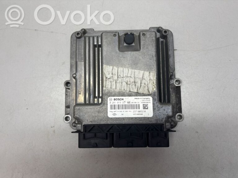 ad3462bbec1facfe86ac58cd570c27f2-9f1ac978fa1a27e03a6aa64f43a7af8f_engine_control_unit_module
