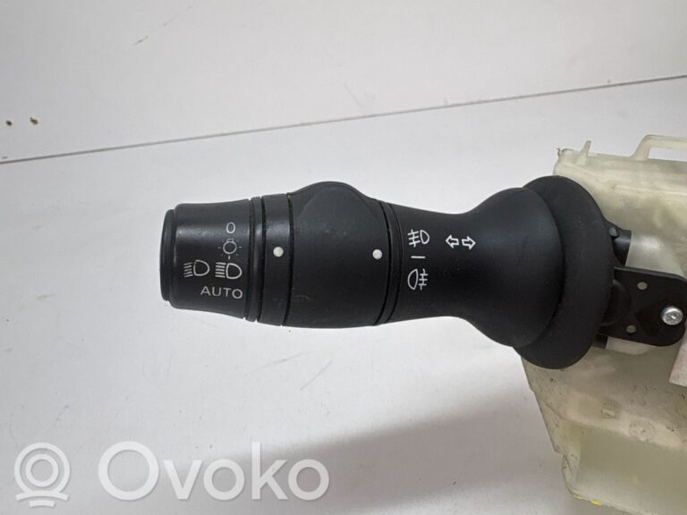 b0ecb2e37b1672505a19401d3195d16e-984b4b1d121c03280ab041ae2c1e3078_wiper_turn_signal_indicator_stalk_switch
