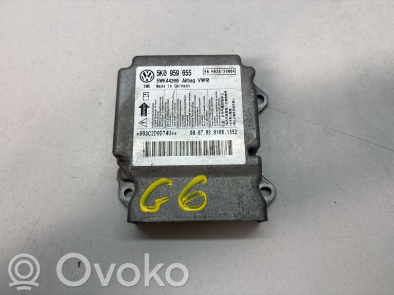 b76eb36c447507d3cceab6825994f083-5a3ddb9516e8534761562cc491f19cd3_airbag_control_unit_module