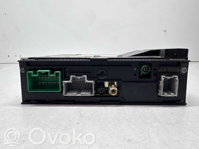 b7a942265a051e01d0f1ffe2cf0cf36d-1ec35260808c9842abe3a81411e736b9_radio_cd_dvd_gps_head_unit