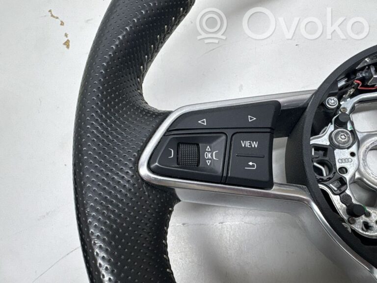 bb437a0be1ffb71c1941215986a27440-0adf79d7bf039269e18e5a0bdbbcd363_steering_wheel