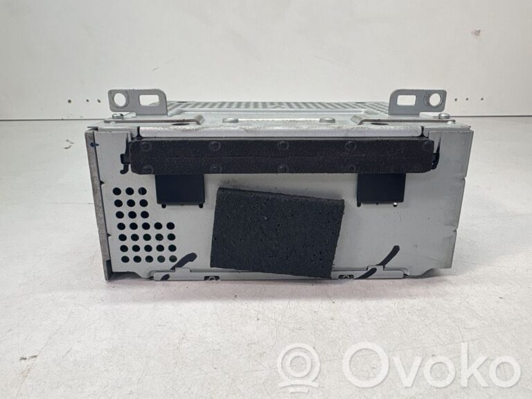 bd259c729356bb3a5739c26fe89f4e10-f2fc8a2be1603bf9cc25df843c96e13b_radio_cd_dvd_gps_head_unit