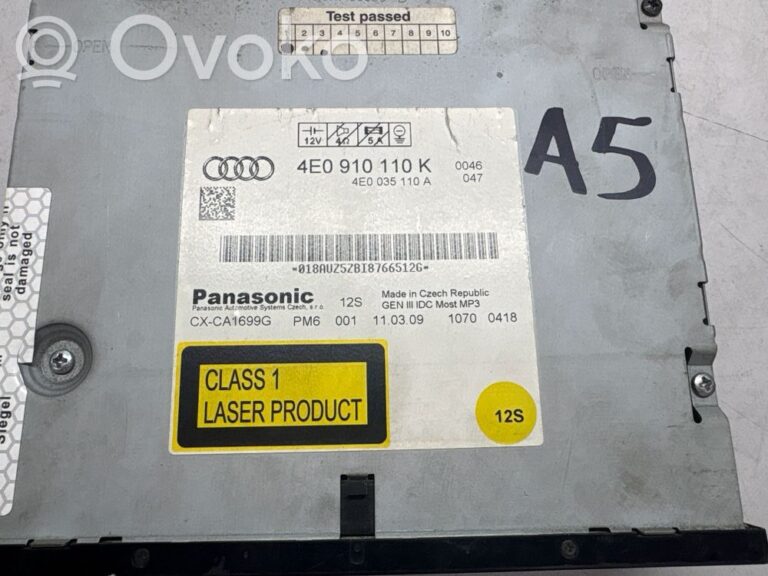 c15812a350c3fddbdaf61d695a5327f7-cf2df83c08bbdaf3d3d48d6c698cbe3a_cd_dvd_changer