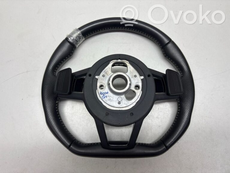 ca8303265f8b26bb06a1120f32e1f43f-1e68495d2a45353f13d106d9ccdae03e_steering_wheel