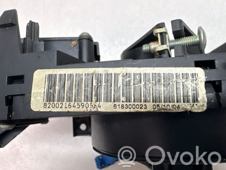 d0e42d8a4a59da324829ee8c303a2570-18ea7b76ceee0de7c1fc7b152d584641_wiper_turn_signal_indicator_stalk_switch