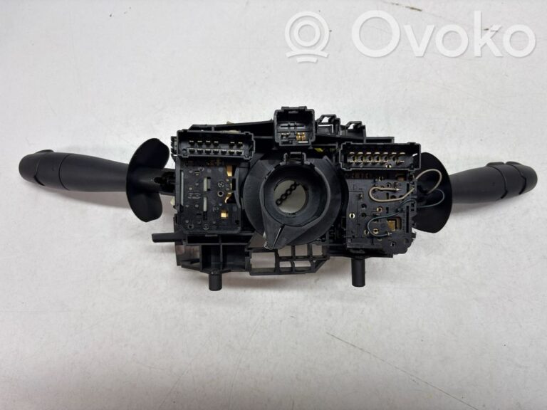 d1193bf1c3a0fcae9a91cedff23b4cd5-579d421d927e5fddb9ad5b1cdaabbb09_indicator_stalk