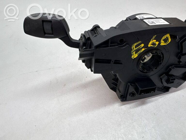 d7d63bbbc93cd9deb1cdab3827facedf-75f28c90591cacbc3efc8499745a8283_wiper_turn_signal_indicator_stalk_switch