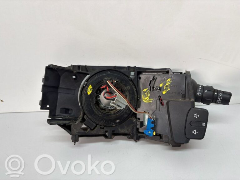 dddd01ecb1873b3f49167eac5136a58c-3eb158b53362ea76bd7cbb43d4fe120a_wiper_control_stalk