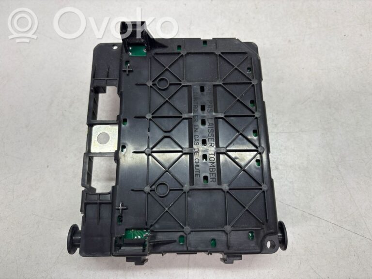 e7eaff5a017d072f9a96c123783370f9-8580b30393140772ee8df7a91fa4d634_bsm_control_unit