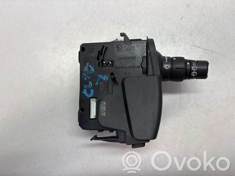 ef77e25b1be0b2bb22491e9fc1db105e-ec962acc1164d624032ad24535b378d0_wiper_control_stalk