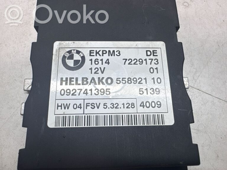 f8a1817c8ee1b521392e7b6571df0504-1681dc15d5d3ad3e3a922ccc41699280_fuel_injection_pump_control_unit_module