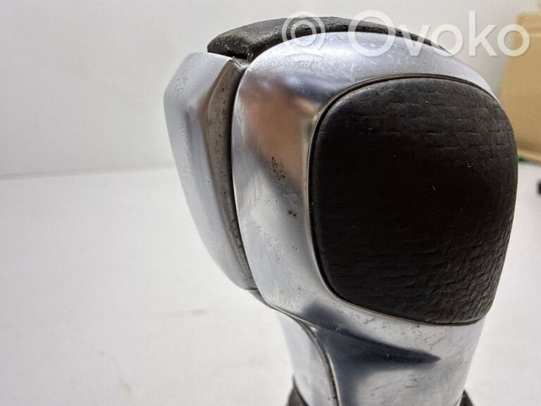 00867f93add420a29477f01608c0c19b-6bec80cd89f5fb625c10ba75eec11eb2_engine_mount_bracket
