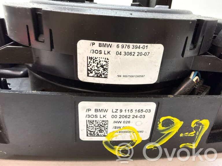 01453a17a1b28a66e6da1daaacdab5c3-f9e5917d4bed4142fe30e3d30c792188_wiper_turn_signal_indicator_stalk_switch