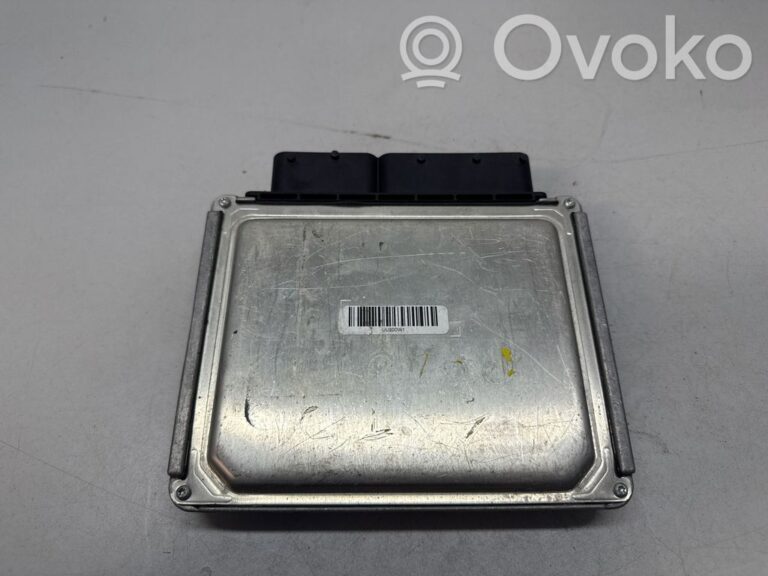 01711f71ac12c6f243fe8008387dbc3b-20371d9232f3a54b355d5fdc407293ad_engine_control_unit_module