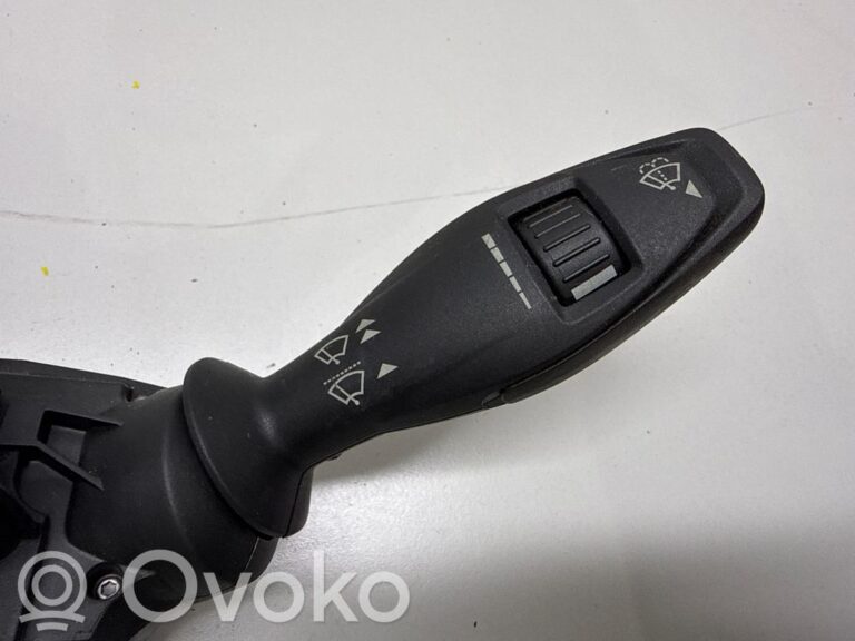 019c488ea251eb02dd360d88d6120779-8e7b03c2a5d080bd0eb1a4bd344f820f_wiper_turn_signal_indicator_stalk_switch