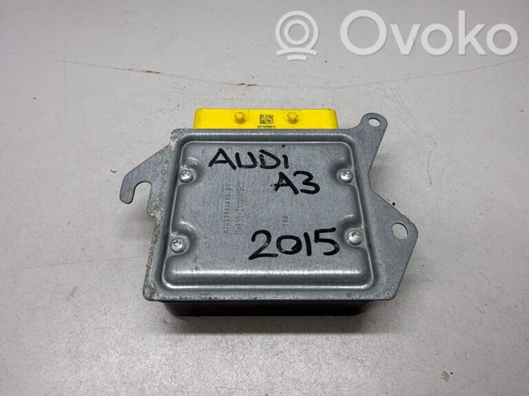 0451254264b818e2e0a5f9c3b0aa4fdd-eaad9fc1090b17cc02e6ea88548b9678_airbag_control_unit_module