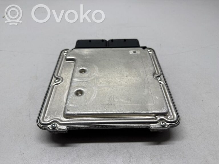 05ed3b0fc4095a6d885e072243ba3703-fdf9473556a9e64645d16236ef6629a1_engine_control_unit_module