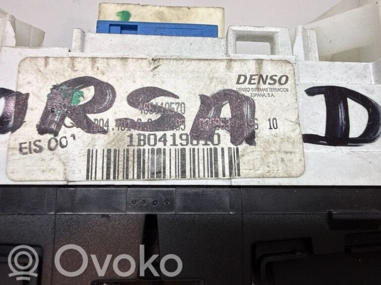 0667211dca60b0f5d38999e67fef4c71-ad7672acd11769c88c85da42e4a84112_climate_control_unit
