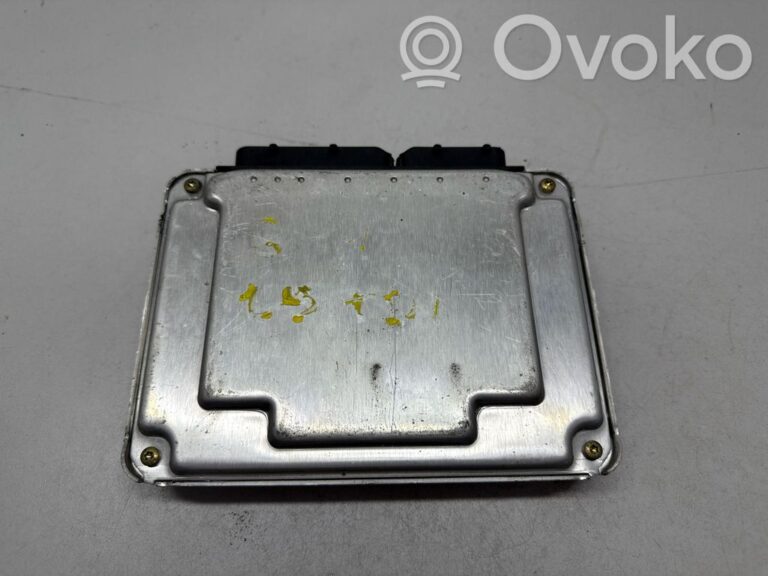 073433c76f48f1d9cf9a37eccf1fc30f-bb8a2b4ad3add36ef1e22823e3f575e6_engine_control_unit_module