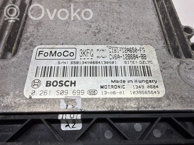 07da05abc32f5bbeeaadaf7040d70756-807a50cd6479f0b31097cb14bc5b67c1_engine_control_unit_module