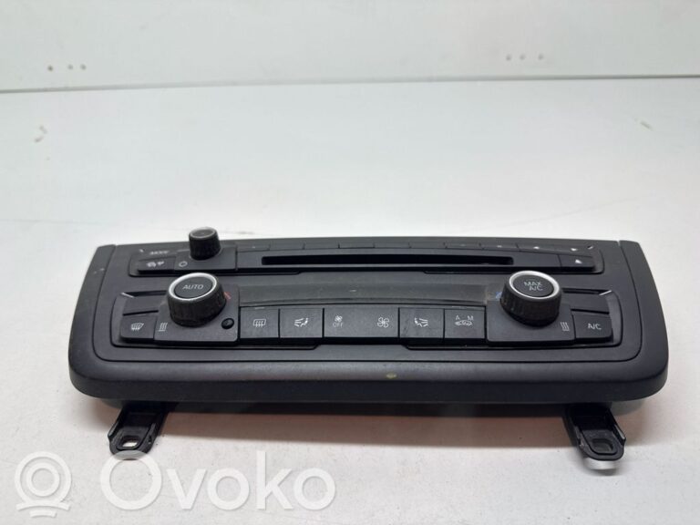 083255741f7e122c05a589a76a95ad28-d1cb0b21274125970ab33c93b528be1e_climate_control_unit