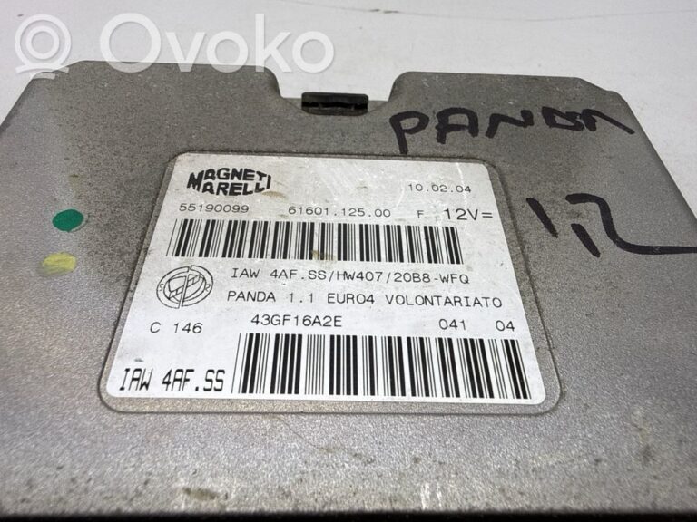 0997876b92a8e1e0b4421e632e8c34e9-ee67338f48dd29fef46df3ff54fc8e9f_engine_control_unit_module