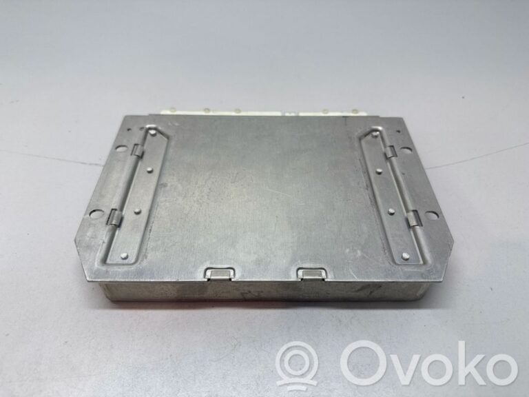 09ea1bbc222199c4280650acfcd15366-5736290a159dd74816eb93bb793ddd5e_abs_control_unit_module