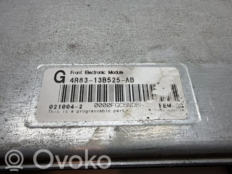 0ae953be4e1d070ece8298e5255febde-d60a4ba7dc385250c7928e22c7d68401_comfort_convenience_module