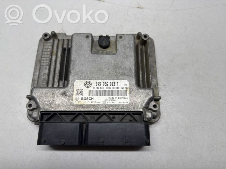 0aead3d779073d716a00c2dcc9e726b2-09f336da4089f84679247c0d7d24dfbc_engine_control_unit_module