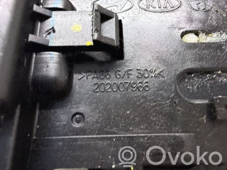 0b02c771740110697327f88a9c352821-35b459fdc87e20c7b39595494ccd6ed0_light_switch