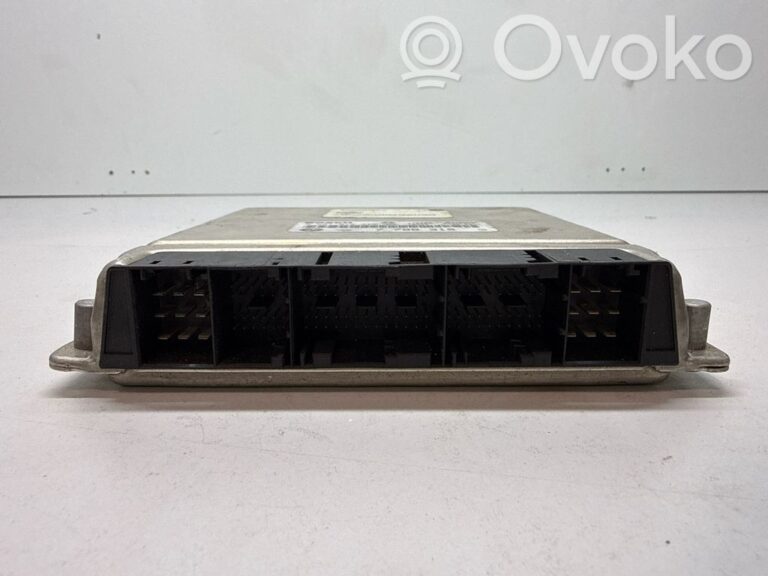 0b3c9f12a92f7c5b71496b69c65359c1-96ae33e8408c41939c205f50a80bdb8f_engine_control_unit_module