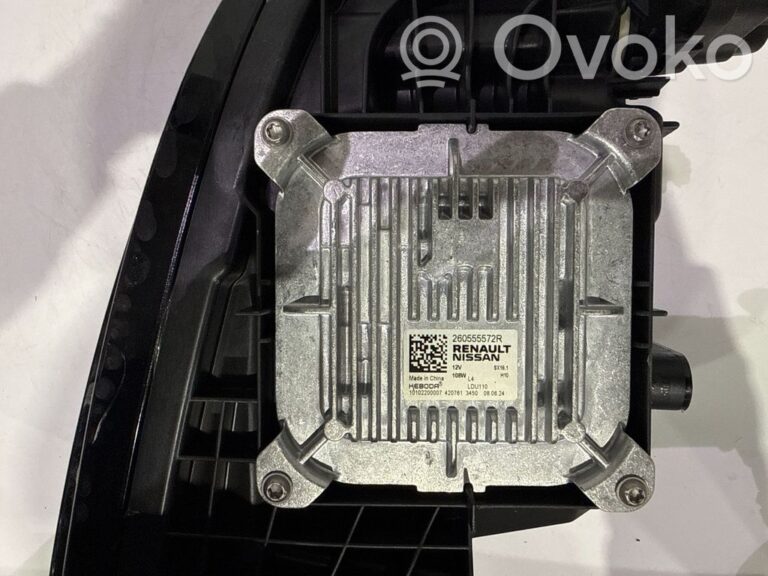 0c328236358d0344c43441f99c90d793-309a286c476995261409a343dbca84df_headlight_headlamp
