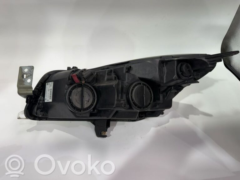 0d1d3f4ab6427ffbf7bc8980ccca9b1e-2dd4cc8ba52242825a118327604c7c16_headlight_headlamp