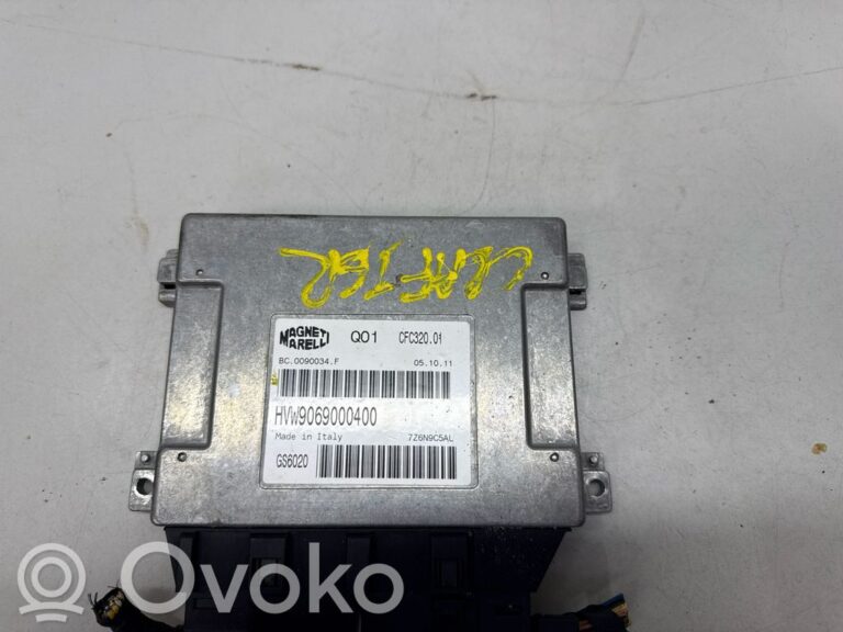 0dbf67ae5c16a6180771a003baebdd27-1d6168e0dda7e1ed77c91910c34aa2a3_gearbox_control_unit_module