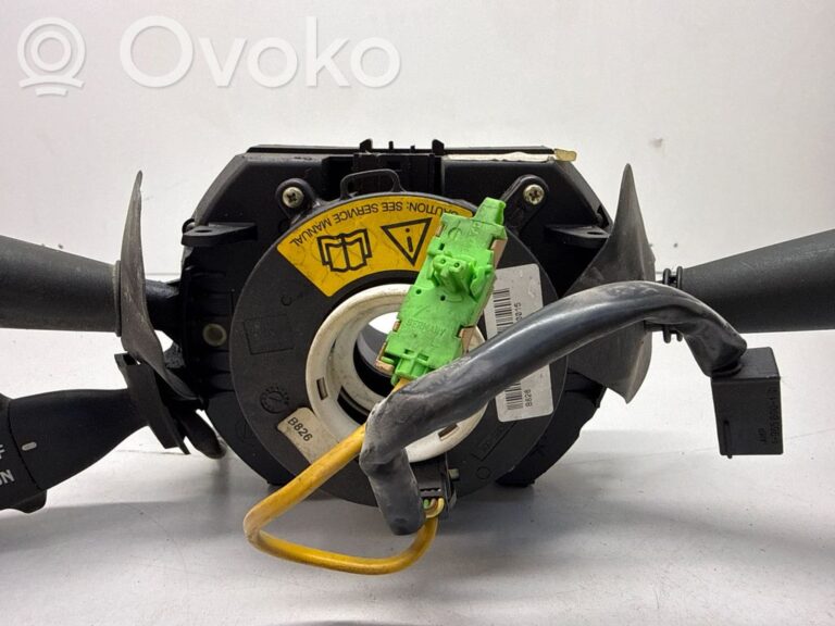 0e8a270f2538574fe14684a2d985405a-50a2bcdc65ecd8e9bbd8a61d380868d3_multifunctional_control_switch_knob