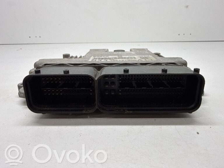 0ed7ce29eba1c6d9f6b4227354a1c82d-a5ecc316929be2ba62abf842a5130986_engine_control_unit_module