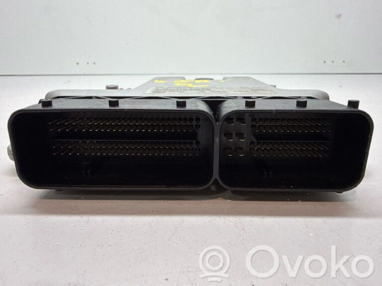 0f0907512477435d357ddf58b23365ad-52b9d4a406b063d3ebc286af746c12eb_engine_control_unit_module