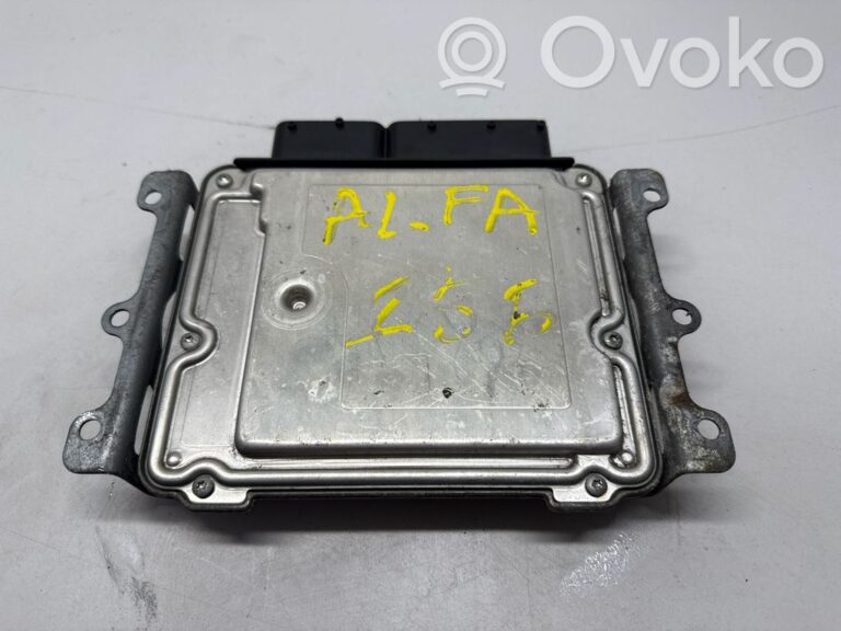 0f7bf5871dec07cefbdb0b0268352505-3d6e41e75762f77db0b5033dfab3e81b_engine_control_unit_module