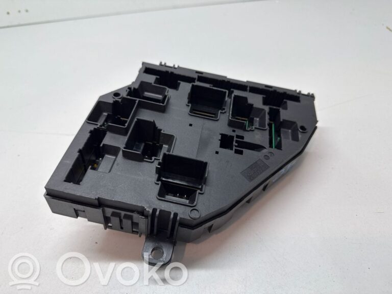 107638c8993ae7f18b9d1f69bb478392-3fd35e222be907016a6cd2a2299148ad_fuse_module