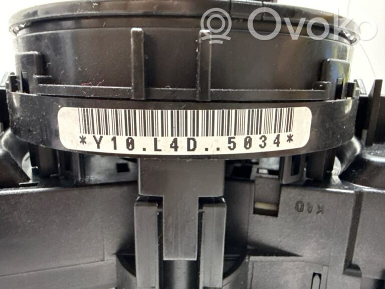 11a6ef46b82ca2725deed15f9a0082ec-b37132bb30e0ed1f753e5e67cca3946f_wiper_turn_signal_indicator_stalk_switch